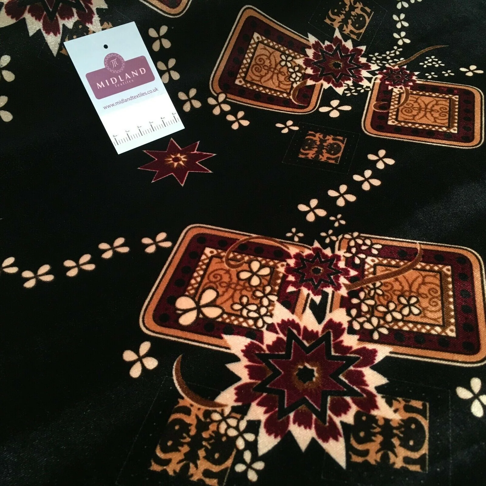Product image 91