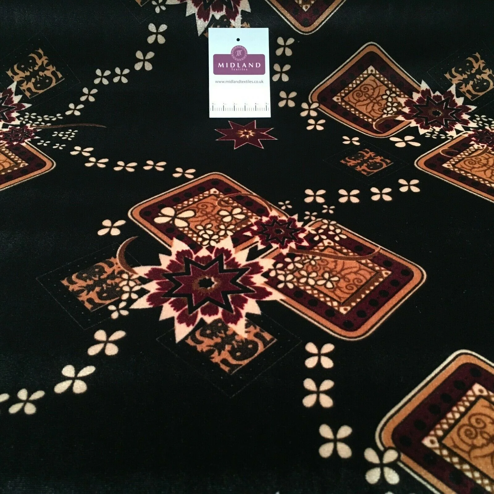 Product image 93